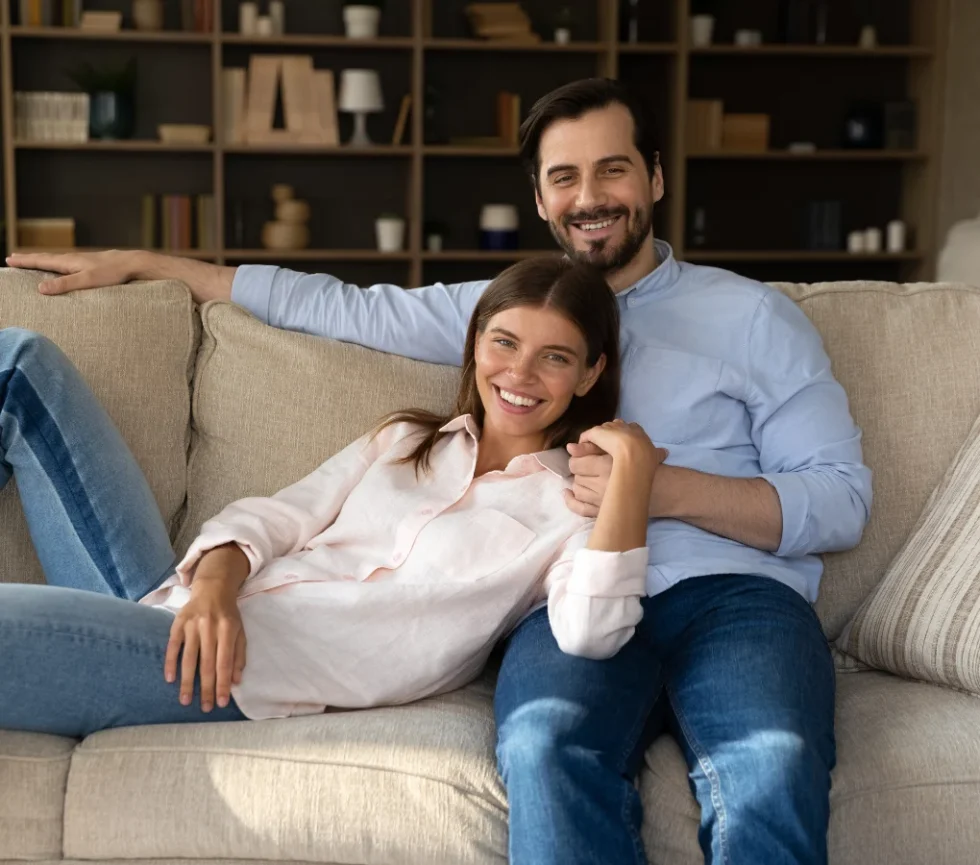 Accueil de voyageurs en location saisonnière par une conciergerie à Vaison-la-Romaine